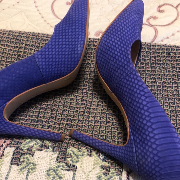 Vince camuto shoes! - Picture 8 of 15